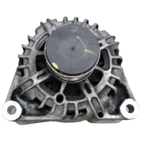 [PRODUIT D'OCCASION] Alternateur PEUGEOT 3008 ♻️ Ref Oe. 9818677980 - Garantie à vie (1/4)