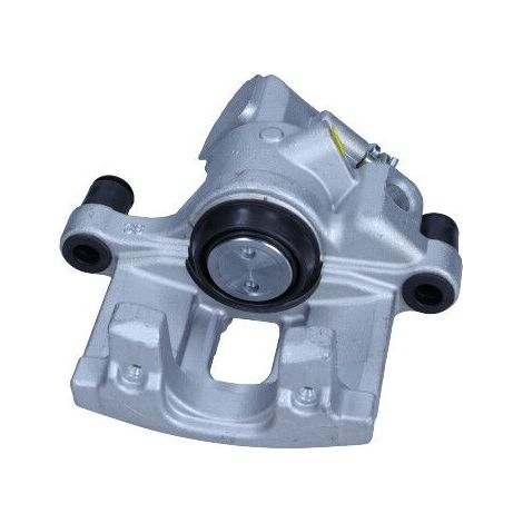 Étrier de frein MAXGEAR 82-0593 MAZDA CCY9-26-71X