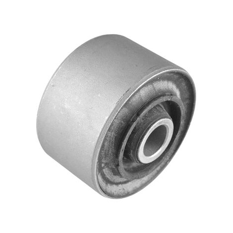 Suspension, bras de liaison Tedgum 00415497 MERCEDES-BENZ 460 333 03 14