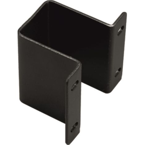 Accessori di montaggio per binari magnetici SMART TRACK 230VAC (1/5)