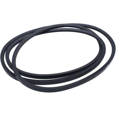 NALOOKAMIC  Courroie de rechange pour tondeuse John Deere GX20072 GY20570 42'' série L100