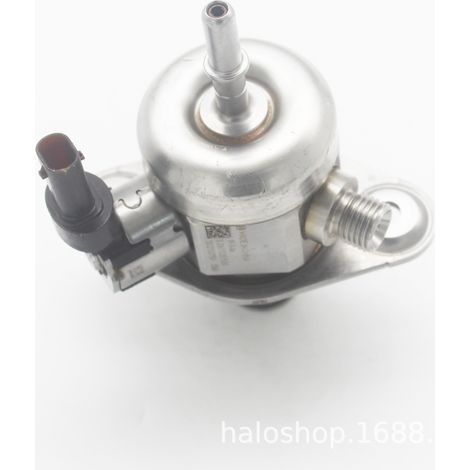 Hot selling models 9817670080 and 0261520530 are suitable for Peugeot Citroën DS high-pressure oil pumps. (1/4)
