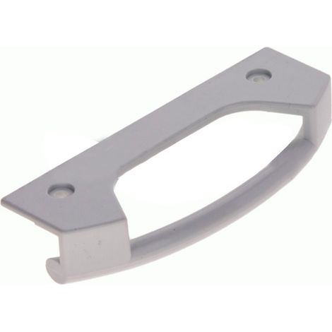Poignée de porte Refrigerateur BOSCH 096110 (1/3)