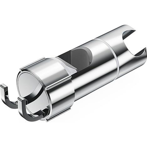 12-Tooth Electric Gear Motor, Lithium Drill Accessories, For Bosch - 12v (1/5)