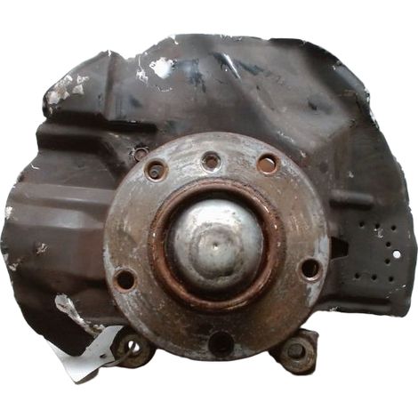 Pivot Avant Gauche BMW Serie 3 (e46) 01-2005 [PRODUIT D'OCCASION]♻️31211096429