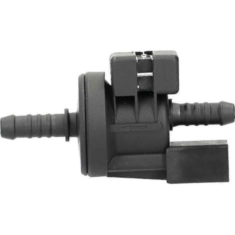 Électrovanne de purification du canister à charbon actif 06E 906 517 A 0280142431, compatible avec A3 A4 A6 A8 R8 Q7 RS4 RS5 S5 S6 S8 (1/5)