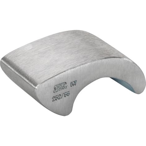 PICARD Handfaust 1.000g Spezialform Nr. 252/55 (1/5)