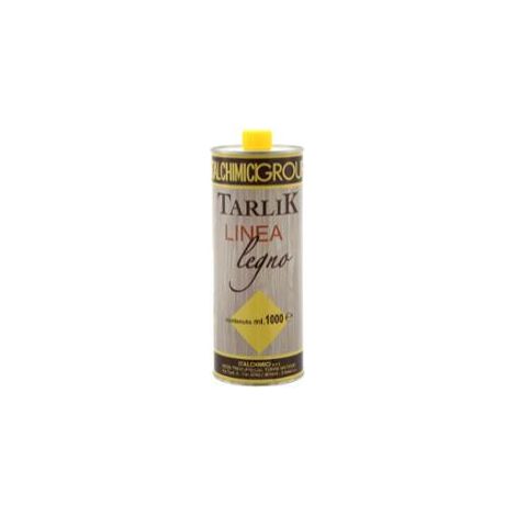 TARLIK PROTEGGI LEGNO SPRAY 200 ML.