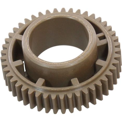 HP Fixiergetriebe JC66-01254A