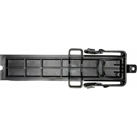 Suitable for Ford Kuga air conditioning vent cover 1703440 CV6Z19D672B AV6N19D672EA (1/5)