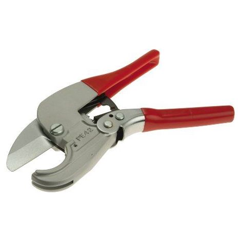 Monument MON2645 2645T Pince coupe-tube plastique 42 mm (Import Grande Bretagne)
