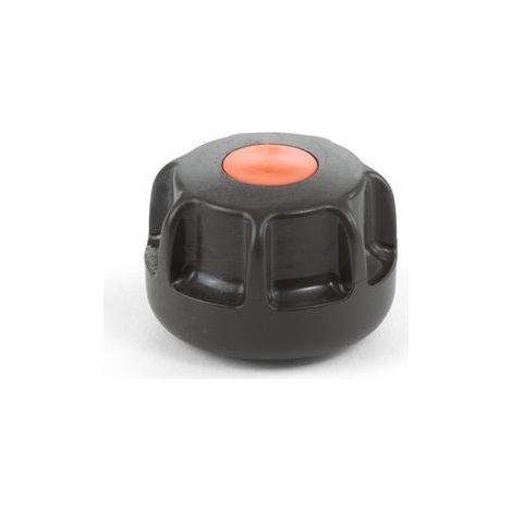 KNOPF K970 RING 506382202 ORIGINAL HUSQVARNA