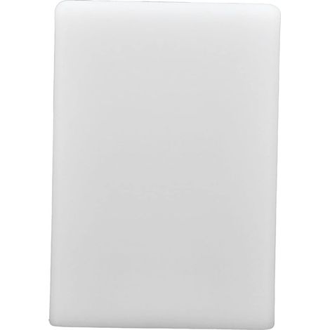 Veilleuse, 3, 9 X 3, 9 X 5, 9 Pouces avec Options (1/5)