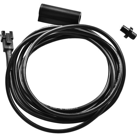 Câble de commutateur de capteur de coupure de frein mécanique pour vélo électrique E bike Scooter (disque de frein) (1/5)