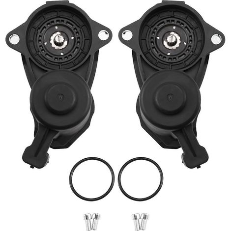 Feststellbremssattel 13544746 13544747 für Buick Regal Envision LaCrosse E, Cadillac XT4 GT4, Chevrolet Seeker 20-25 (1/5)