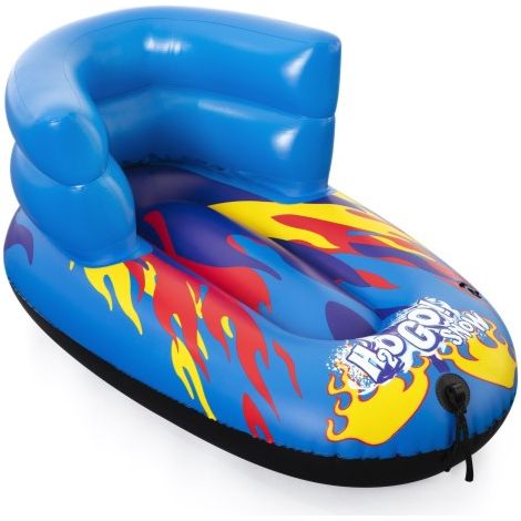 Bestway Luge gonflable Flurryz Child Sled (1/5)
