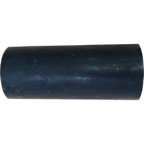 GOMA GANCHO TIPO VIBROLI CÓNICA 35X30X82  992028