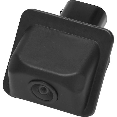 Auto-Rückfahrkamera, Rückfahrkamera, Rückfahrkamera für 3x Parkkamera (1/4)