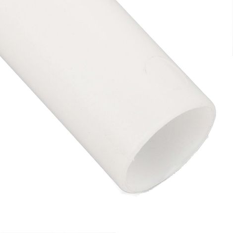 Entonnoir de remplissage de carburant d'urgence 1782177 Adaptateur de bec verseur de remplissage de carburant sans bouchon de remplacement pour Ford C-Max, Fiesta, Focus et Flex (1/5)