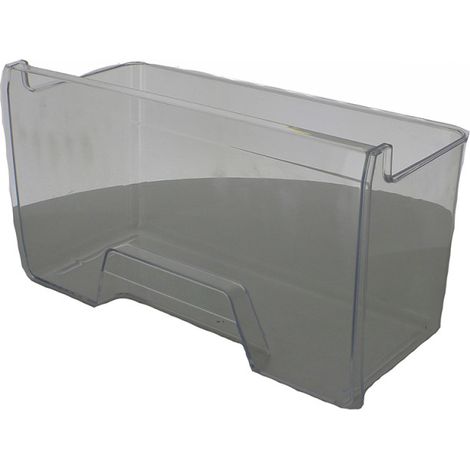 BAC A LEGUMES 9004661 pour Réfrigérateur LISTO REF TOP LISTO RTL101B, REF TOP LISTO RTL101S