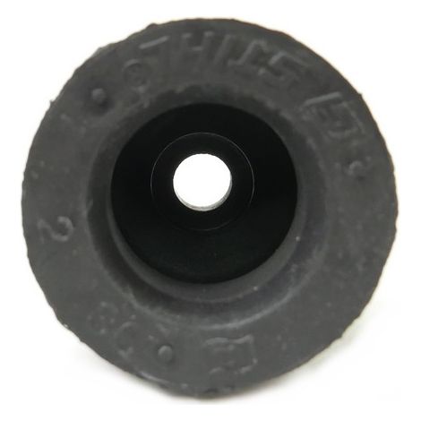 Silent bloc STIHL 11257909904 (1/5)