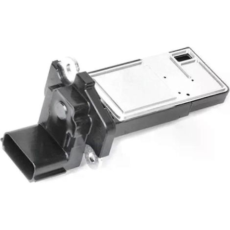 AFH70M-112 AFH70M-123 23324767 Luftmassenmesser-Sensor (MAF-Sensor) passend für CHEVROLET 2500 3500 GMC SIERRA VAN SAVANA-JXLGV (1/5)