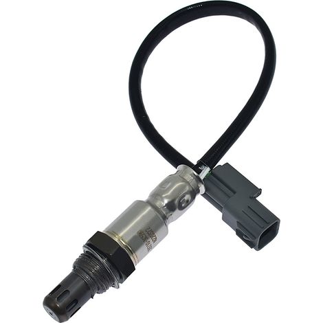 Oxygen sensor 39210-3C590, automotive part sensor 392103C590, in stock, suitable for Hyundai and Kia. (1/5)