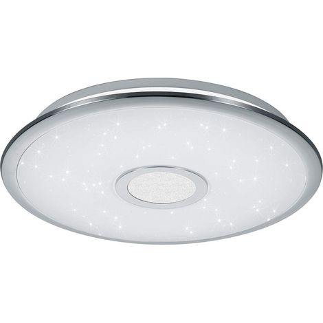 Plafonnier led 27w 3100lm 3000 5500k telecommande effet etoile - trio - osaka 3337891 3337891 3337891 3337891 3337891 3337891 3337891 3337891 3337891 3337891 3337891 3337891 3337891 (1/4)