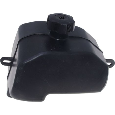 Suitable for ATVs, beach buggies, motorcycles, small Hummer fuel tanks, and gasoline tanks. (1/5)