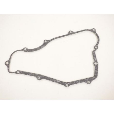 motordichtung für zwei räder honda ks7-6200 neu