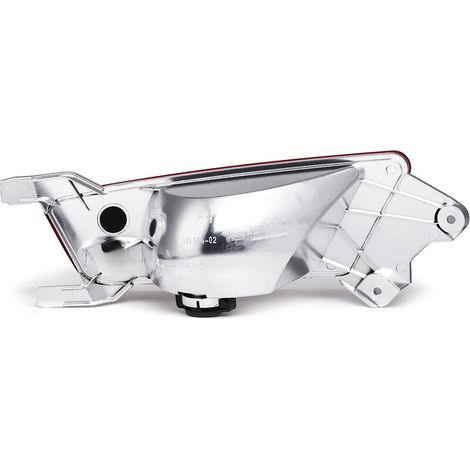 Right Rear Bumper Fog Lamp Light For Range Rover Evoque 2011-2018(Right) (1/5)