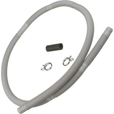Tubo di scarico - Lavastoviglie - BOSCH - 3172473662894611716