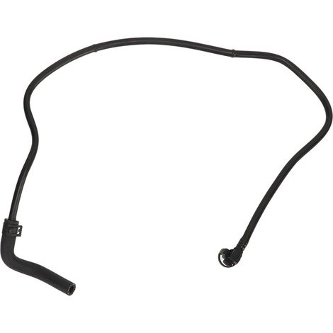 Tuyau de chauffage de corps de papillon 25192905, conduite d'admission de chauffage de remplacement pour Chevy CRUZE SONIC TRAX AVEO (1/5)