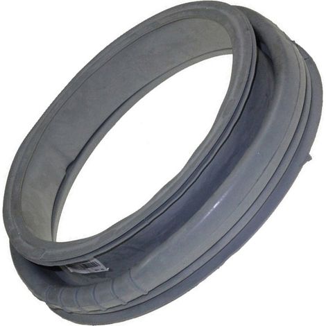 Guarnizione oblò manicotto - Lavatrice - PROLINE - 3166363662734346570