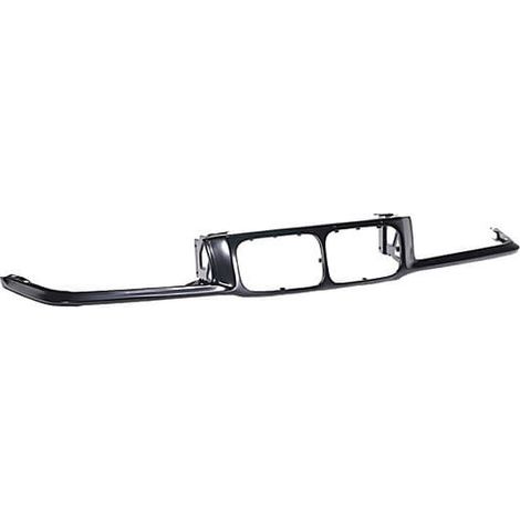 Support grille de calandre avant BMW Serie 3 E36 1990-1996