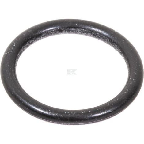 Bague LANDINI 3015163X1