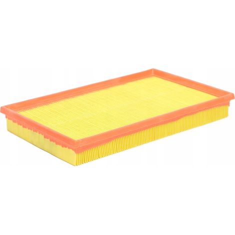 Filtro de aire OPEL VECTRA B (J96) 2.6 i V6 (F19) (1/5)