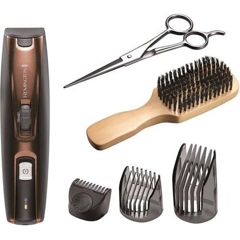 Remington - The Perfect Beard Kit (1/5)
