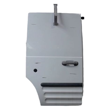 [PRODUIT D'OCCASION] Porte Coulissante Droite FORD T.connect ♻️ Ref Oe. 5314675 - Garantie à vie (1/3)