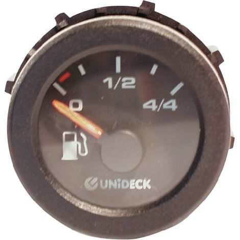 Jauge de niveau de carburant COBO 06000012