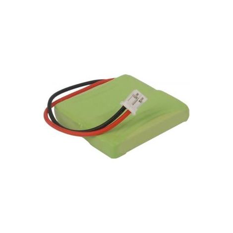 Batteria Siemens Gigaset E45 V30145-K1310-X382 600mAh (1/2)