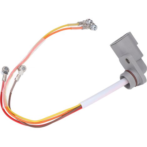 Faisceau de câblage d'injecteur de carburant TOSD‑28‑053 pour Komatsu PC300‑8 PC300‑7EO 6745-81-9240 (1/5)