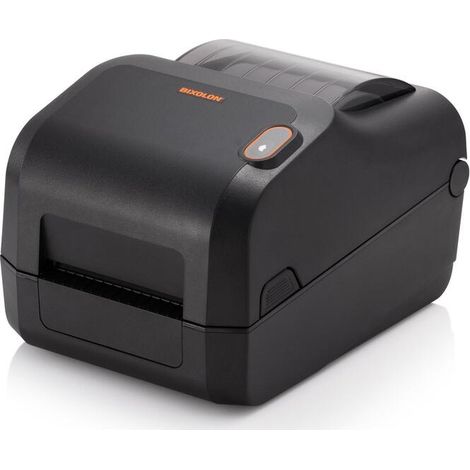 Bixolon-Drukarka etykiet XD3-40T/203dpi/termotransf