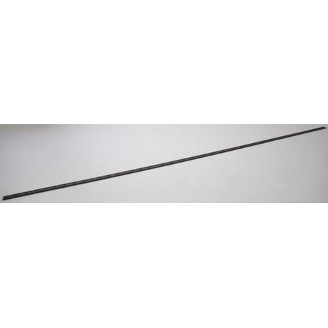 Tringle ESM 3557160 (1/2)