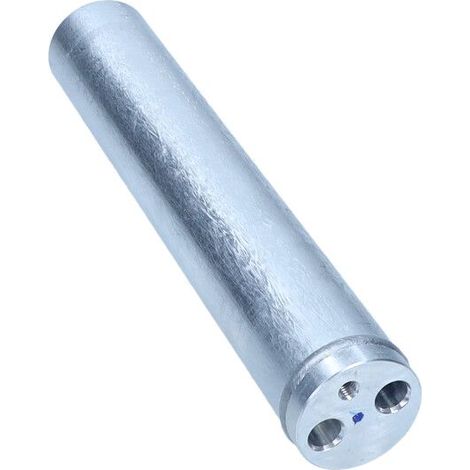 Filtre déshydratant, climatisation MAXGEAR AC430018 INFINITI 921311DA0A