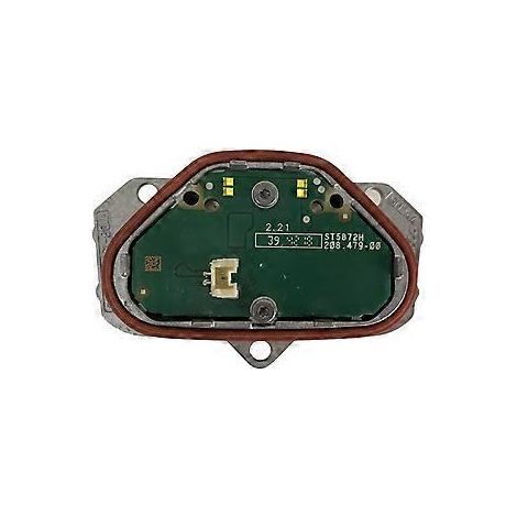 Für Ford LED-Modul 208479-00 Scheinwerfer-Tagfahrlichtmodul Einheit H1BB13D278AC H1BB-13D278-A