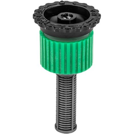 Boquilla regulable para aspersor 0-360° 4m Bradas DSZW-1912L (1/3)