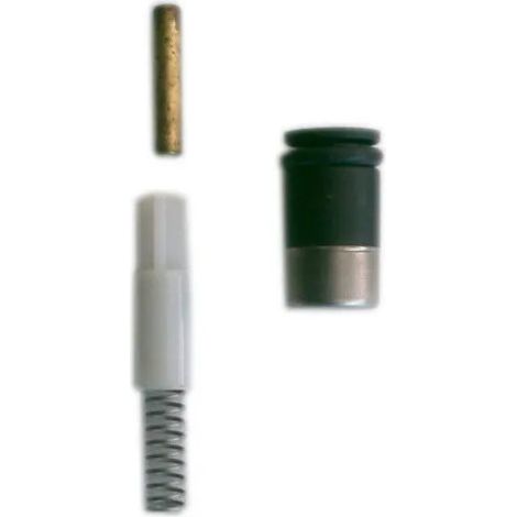 Wasserregler SD 14 - SD1.05 - OPALIS 5/6 - OPALIA 5/6
