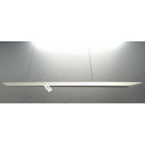 [PRODUIT D'OCCASION] Bas Caisse Gauche PEUGEOT 308 ♻️ Ref Oe. 1612181880 - Garantie à vie (1/2)