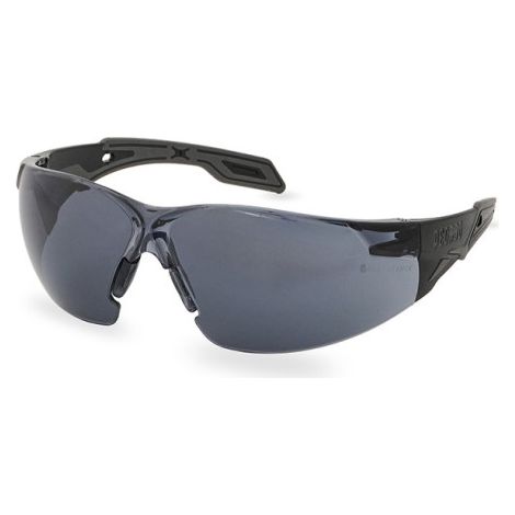Gafas de seguridad Omnis Small 205.08 PC SOLAR PRIVILEGE PEGASO SAFETY (1/3)